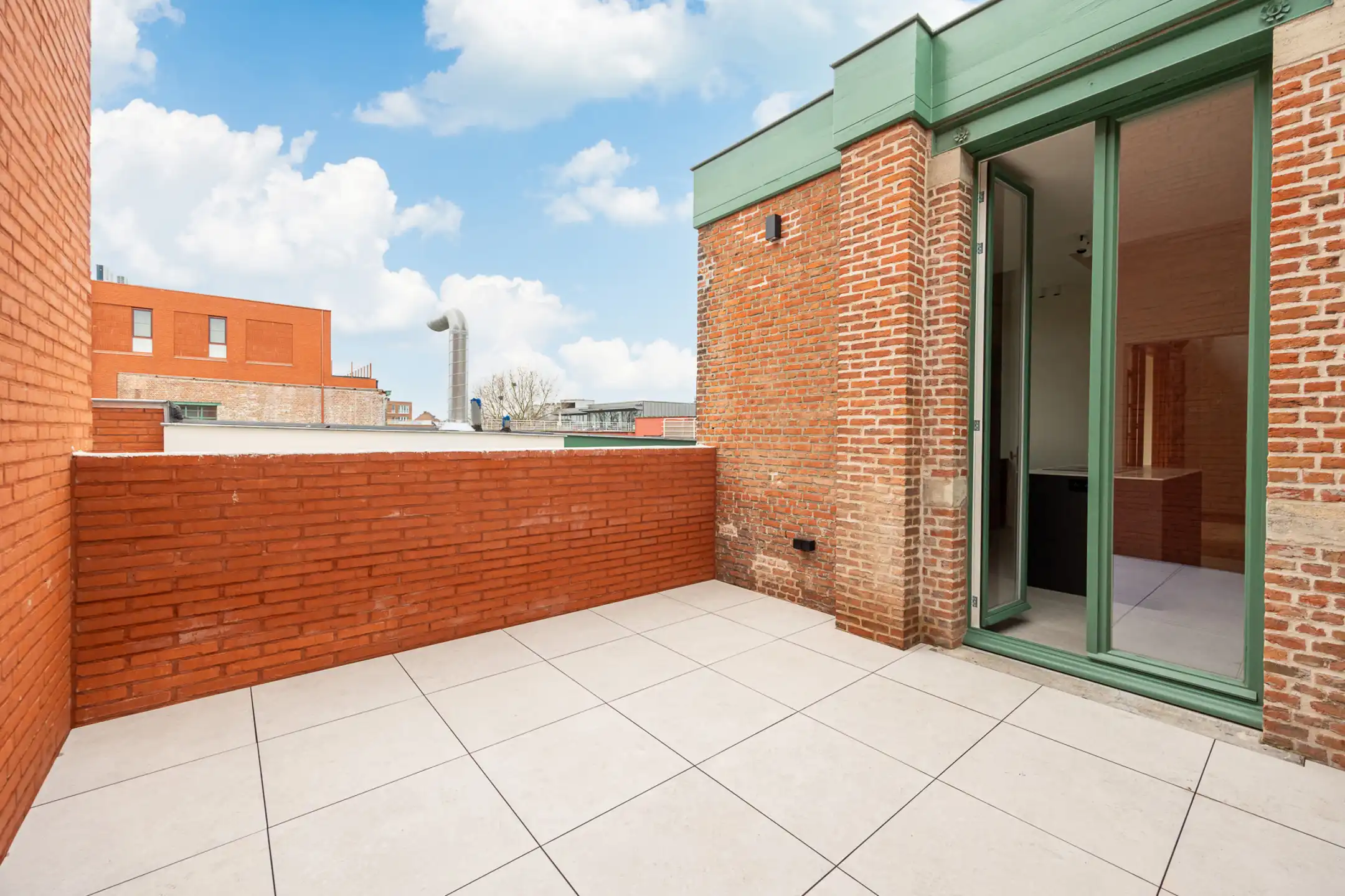 ANTWERPEN - De Confiserie foto 10