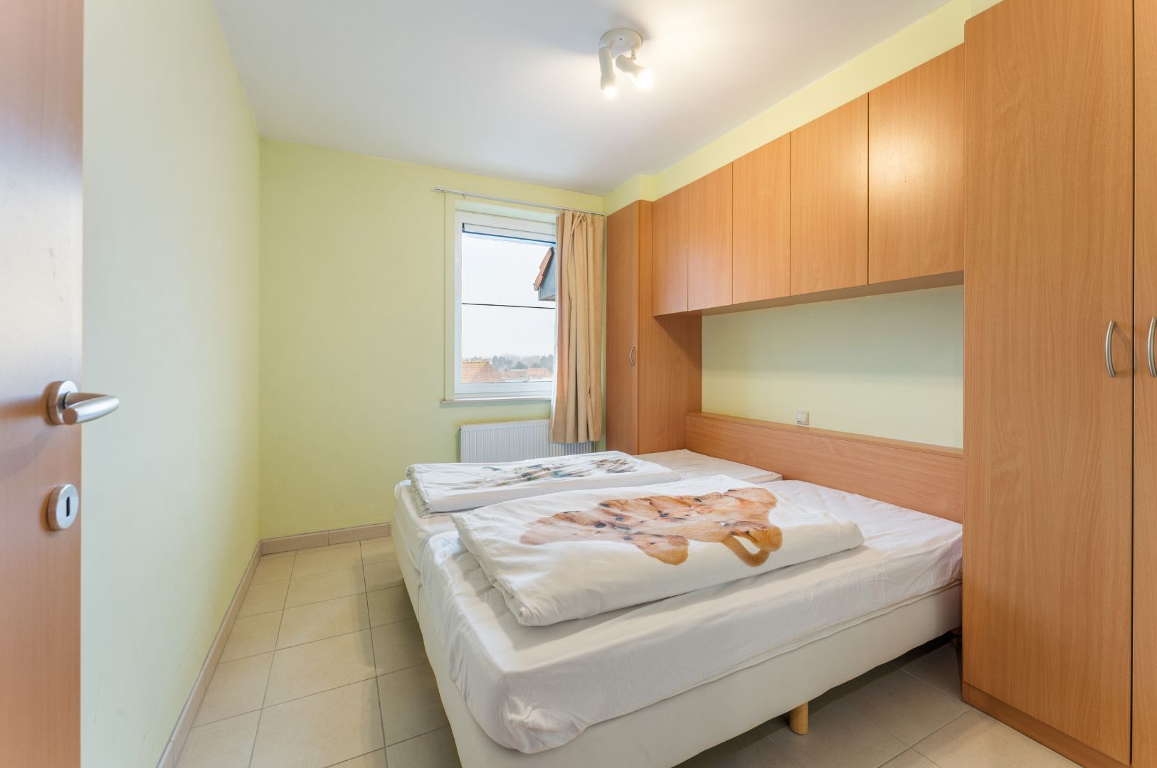Appartement te koop foto 9