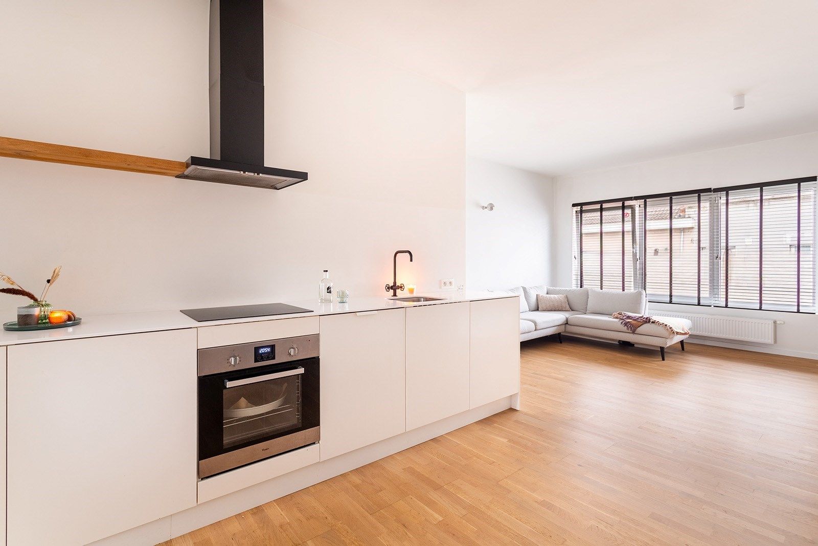 ()=>{if(producerUpdateValueVersion(node),producerAccessed(node),node.value===ERRORED)throw node.error;return node.value} Lange Scholiersstraat 33 - - 2060 Antwerpen