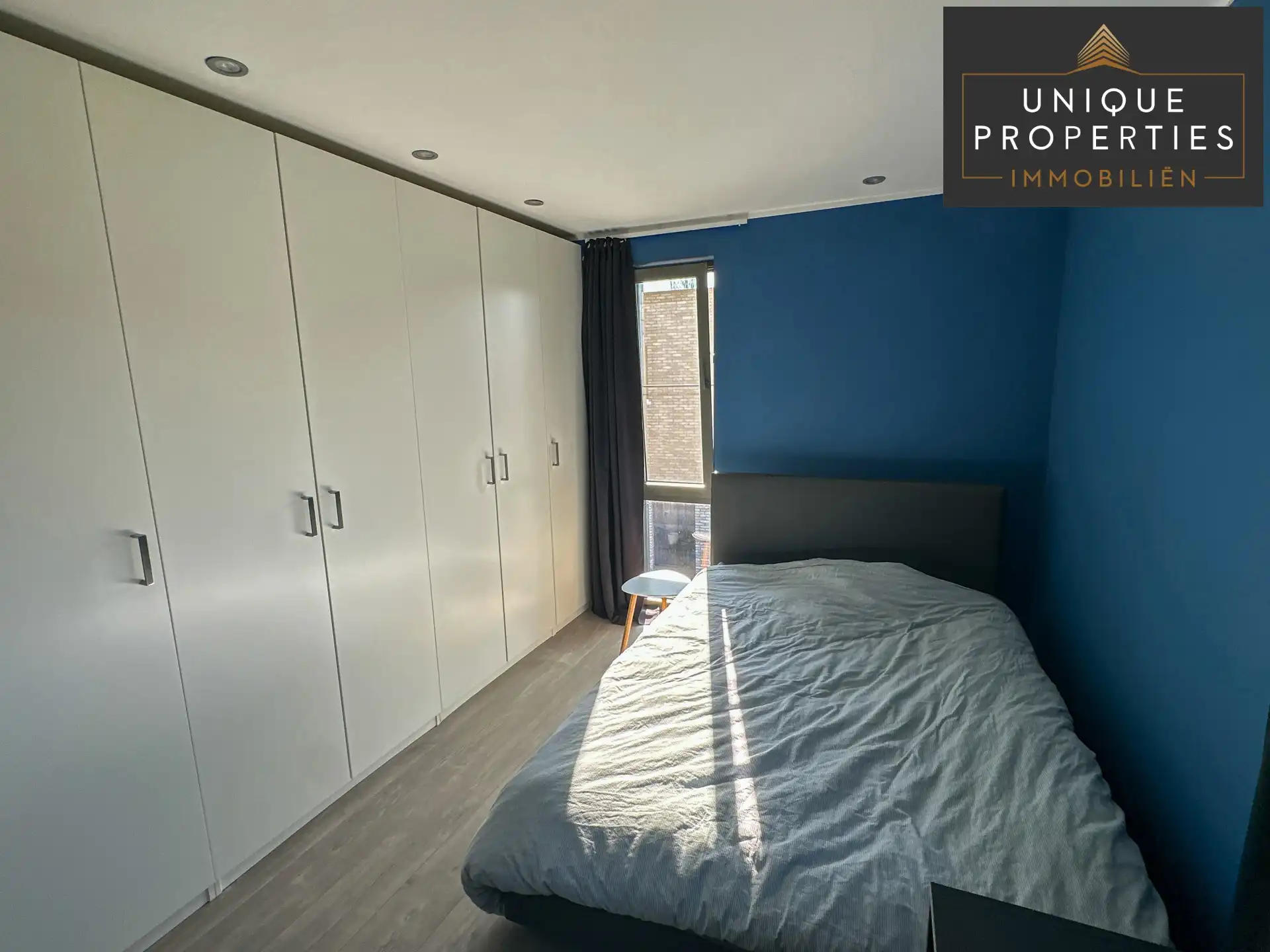 Villa te koop foto 19