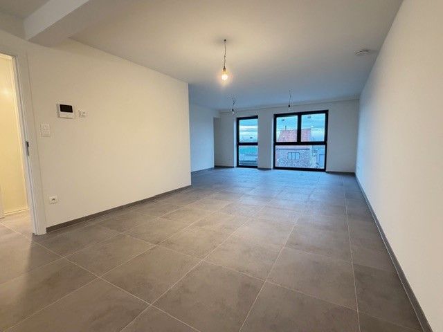 Appartement te huur foto 4