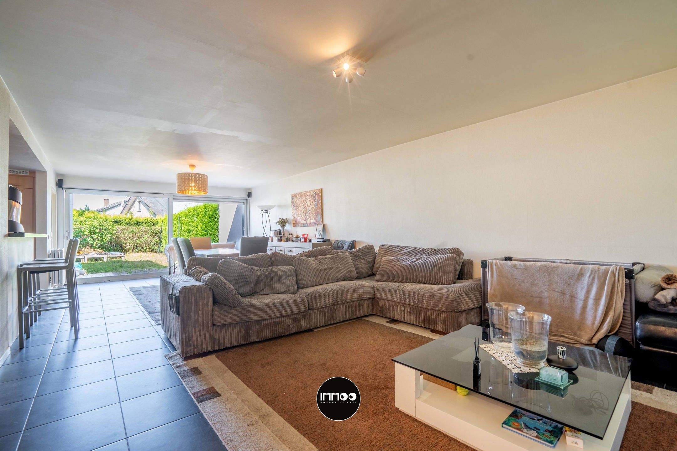 Appartement te koop foto 2