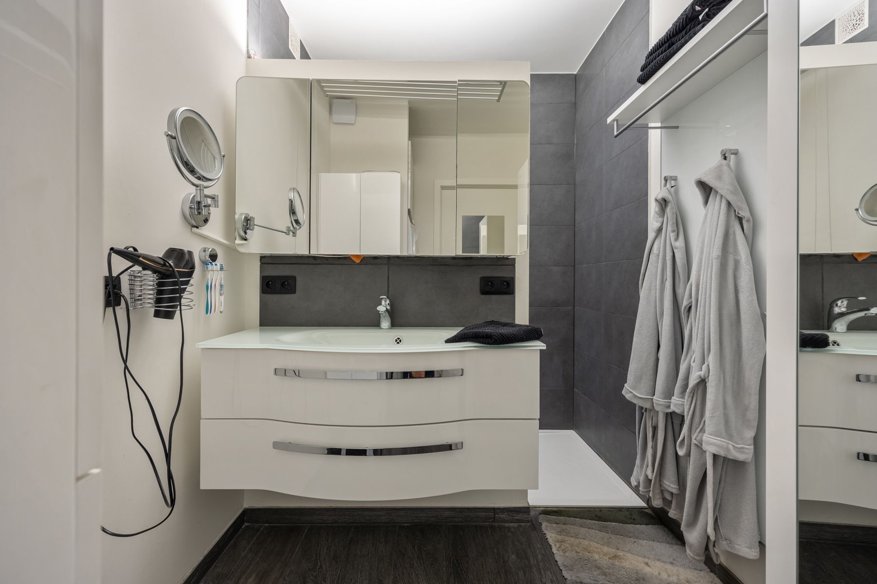 Appartement te koop foto 16