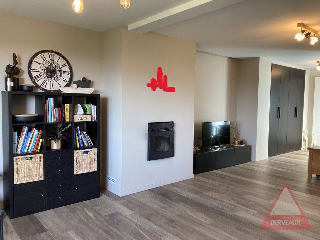Passendale – Landelijke woning foto 3