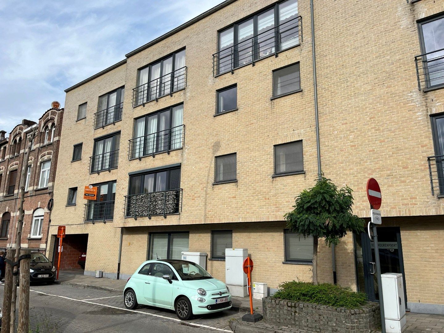 ()=>{if(producerUpdateValueVersion(node),producerAccessed(node),node.value===ERRORED)throw node.error;return node.value} Gendarmeriestraat 2 - - 1800 Vilvoorde