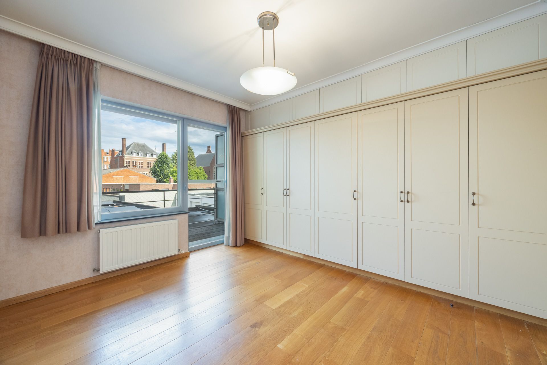 Appartement te koop foto 8