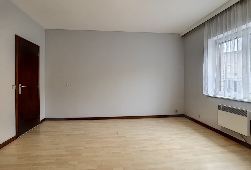 Appartement te huur foto 15