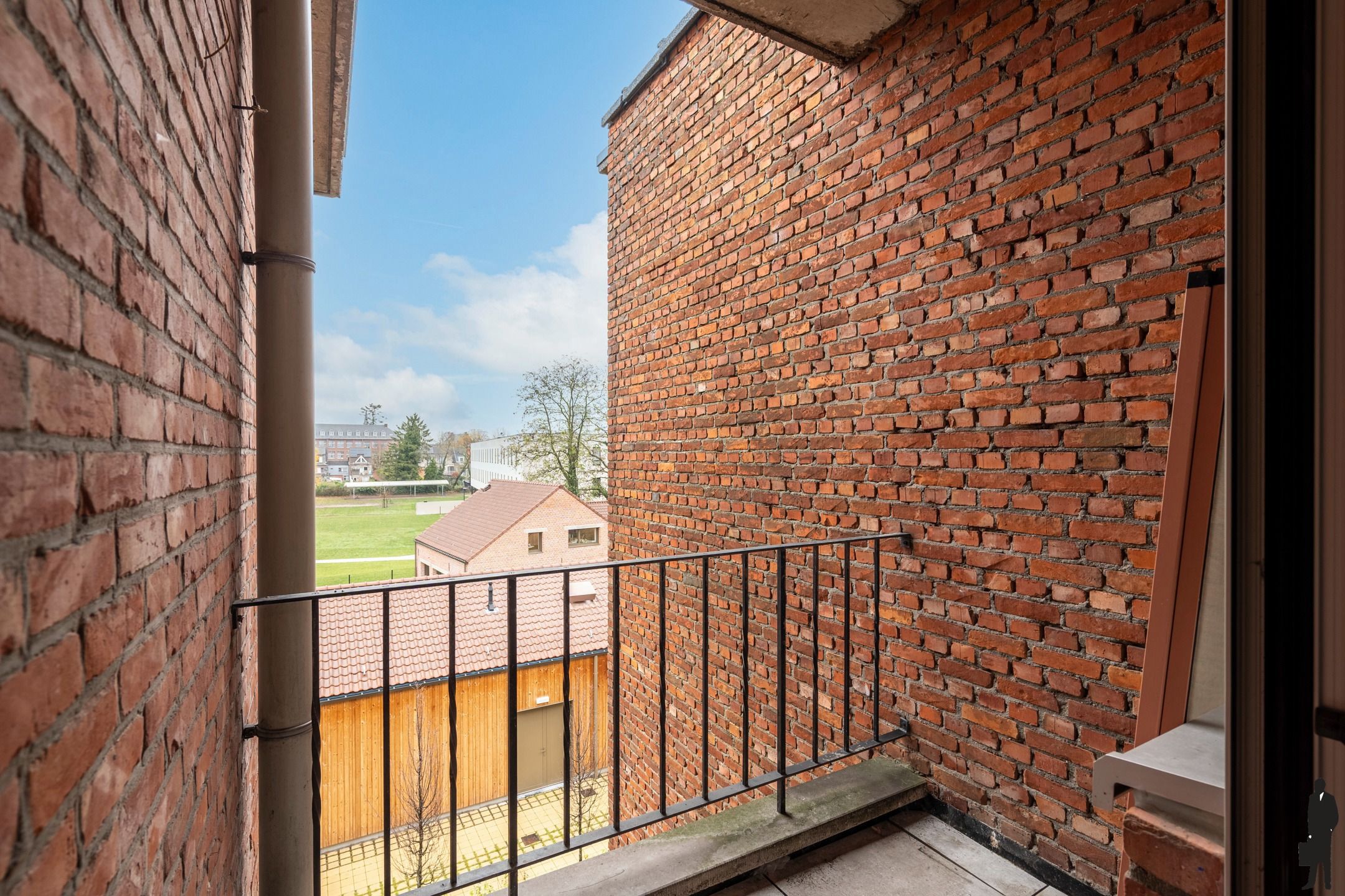 Recent gerenoveerd appartement van 125 m² met 3 slpks foto 14