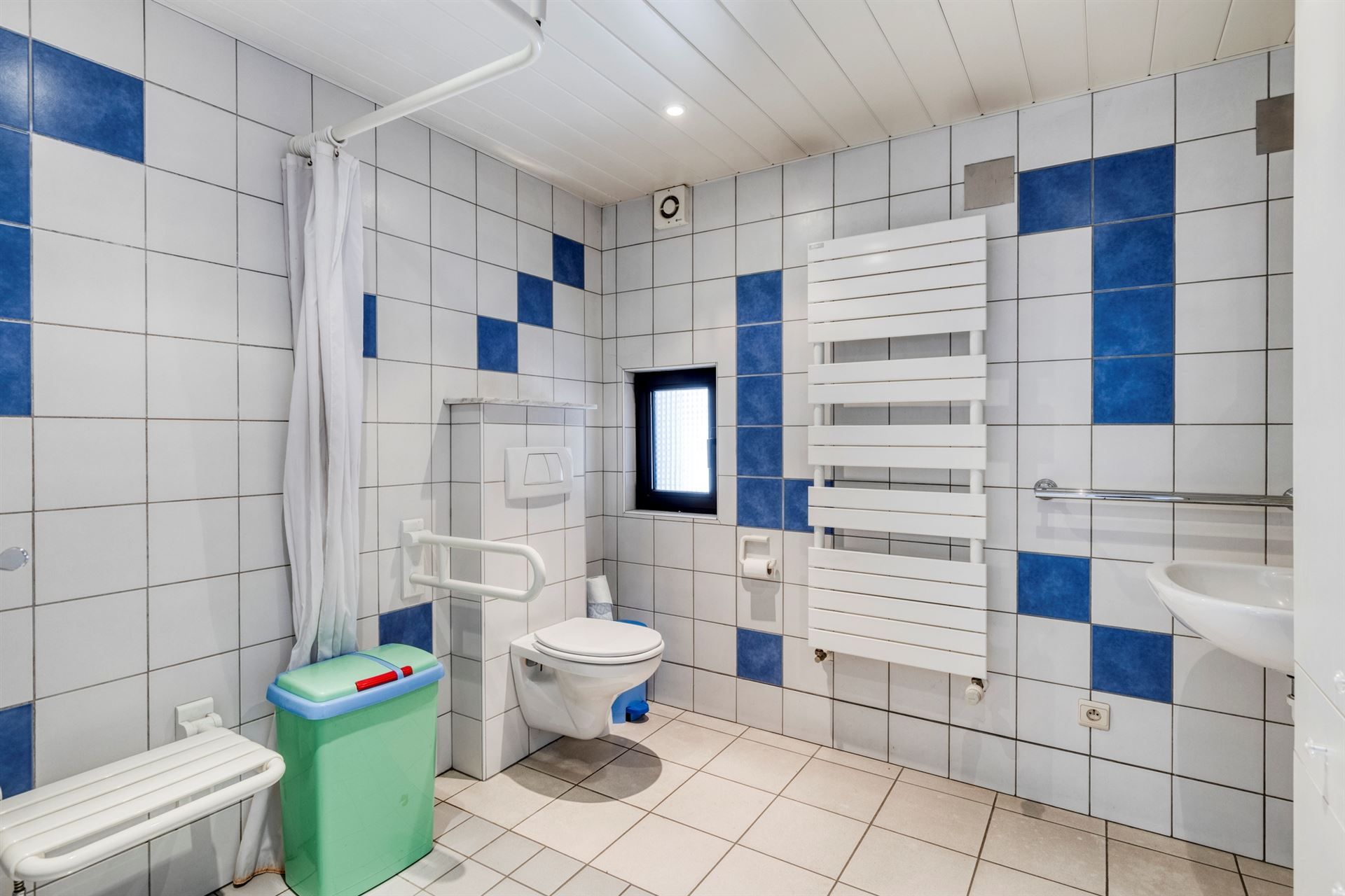 Huis foto 13