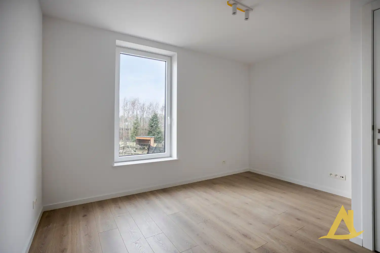 STIJLVOL EN ENERGIEZUINIG WONEN OP EEN TOPLOCATIE! foto 34