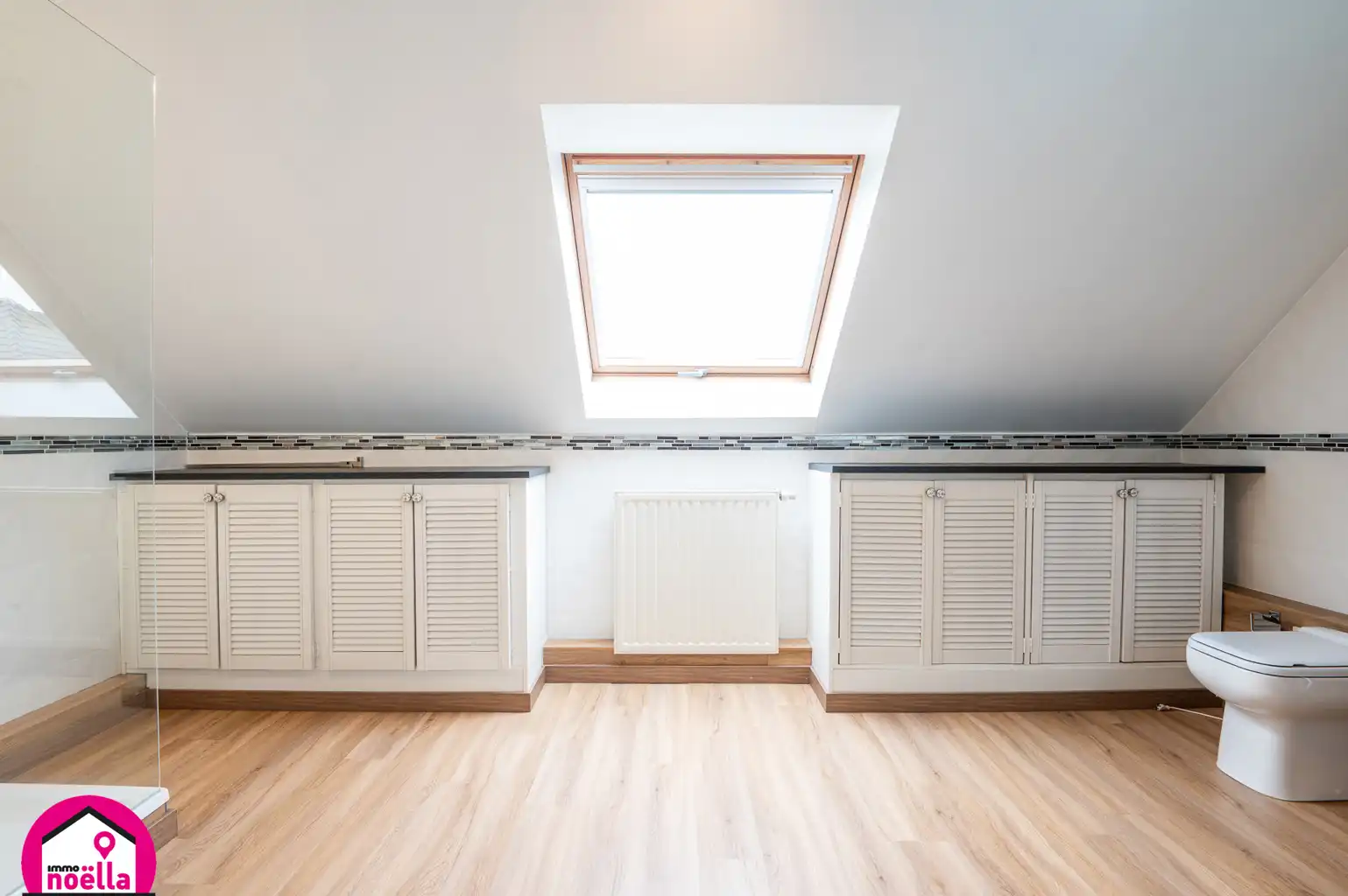 TE HUUR LUXUEUZE VILLA TE WESTENDE! foto 31