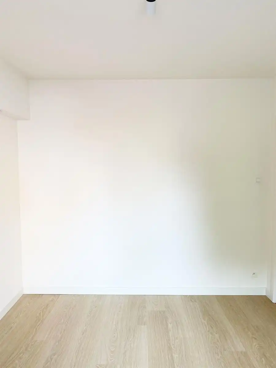 Mooi gerenoveerd appartement foto 9