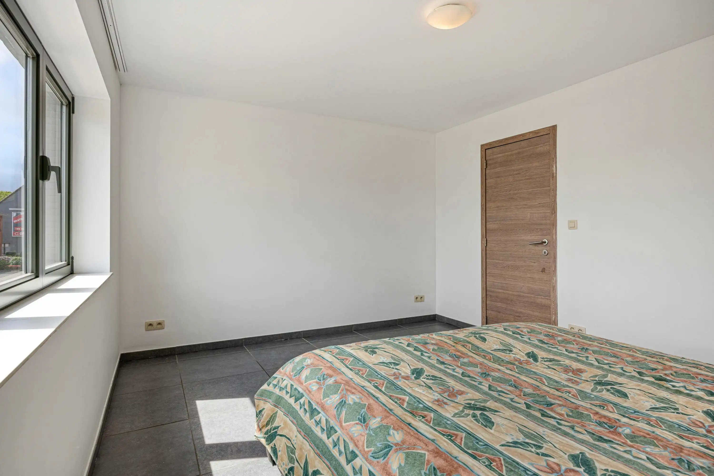 Energiezuinig huis met 4 slaapkamers en magazijn in Boom foto 13
