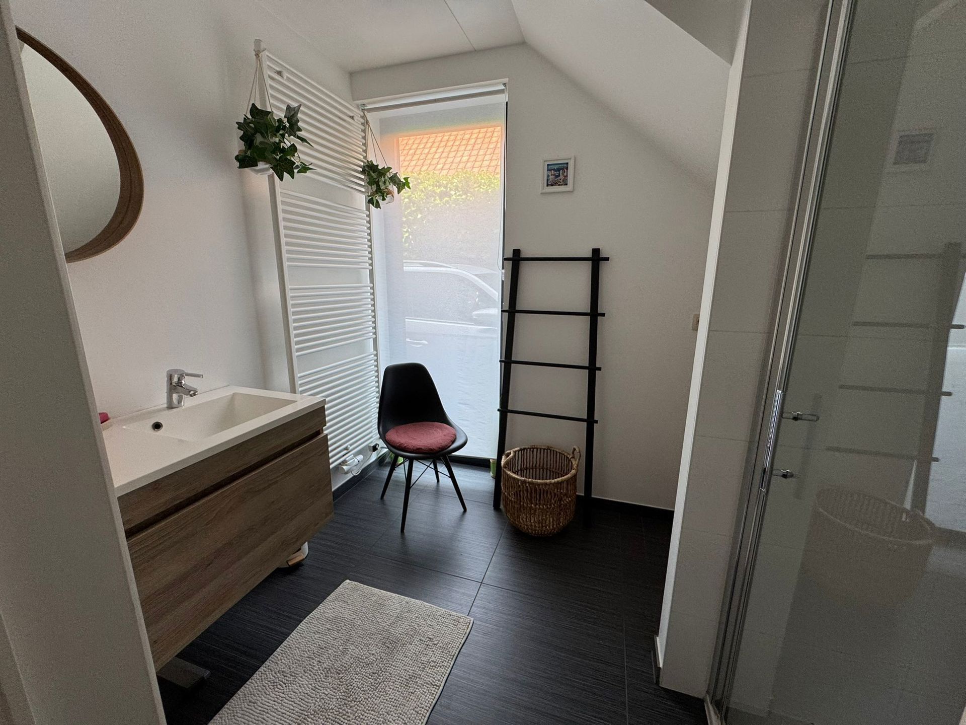 Energiezuinige woning in Weert foto 6