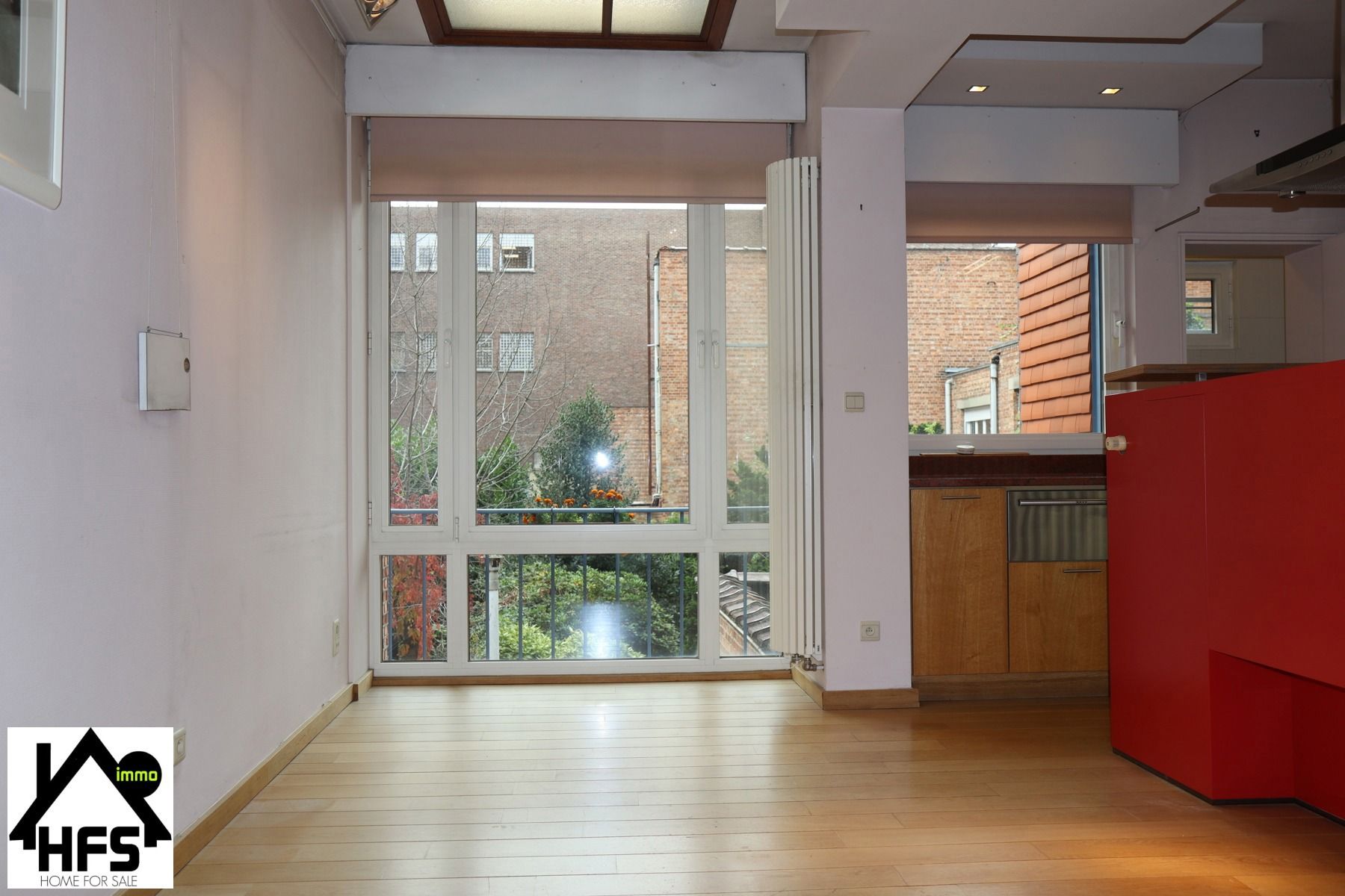 Huis te koop foto 6
