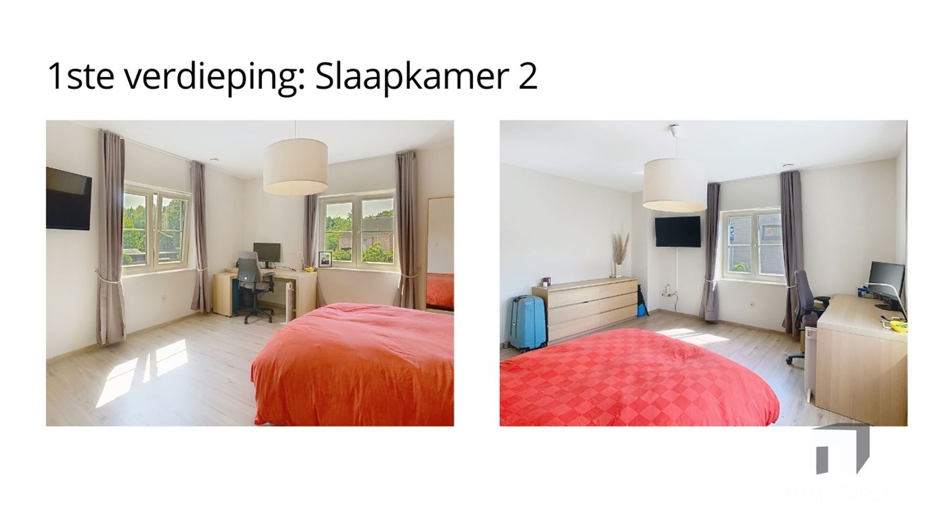 Villa met 7 slaapkamers op 9,30are foto 21