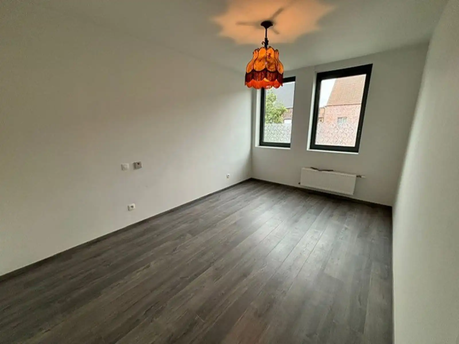 Serviceflat te koop foto 4