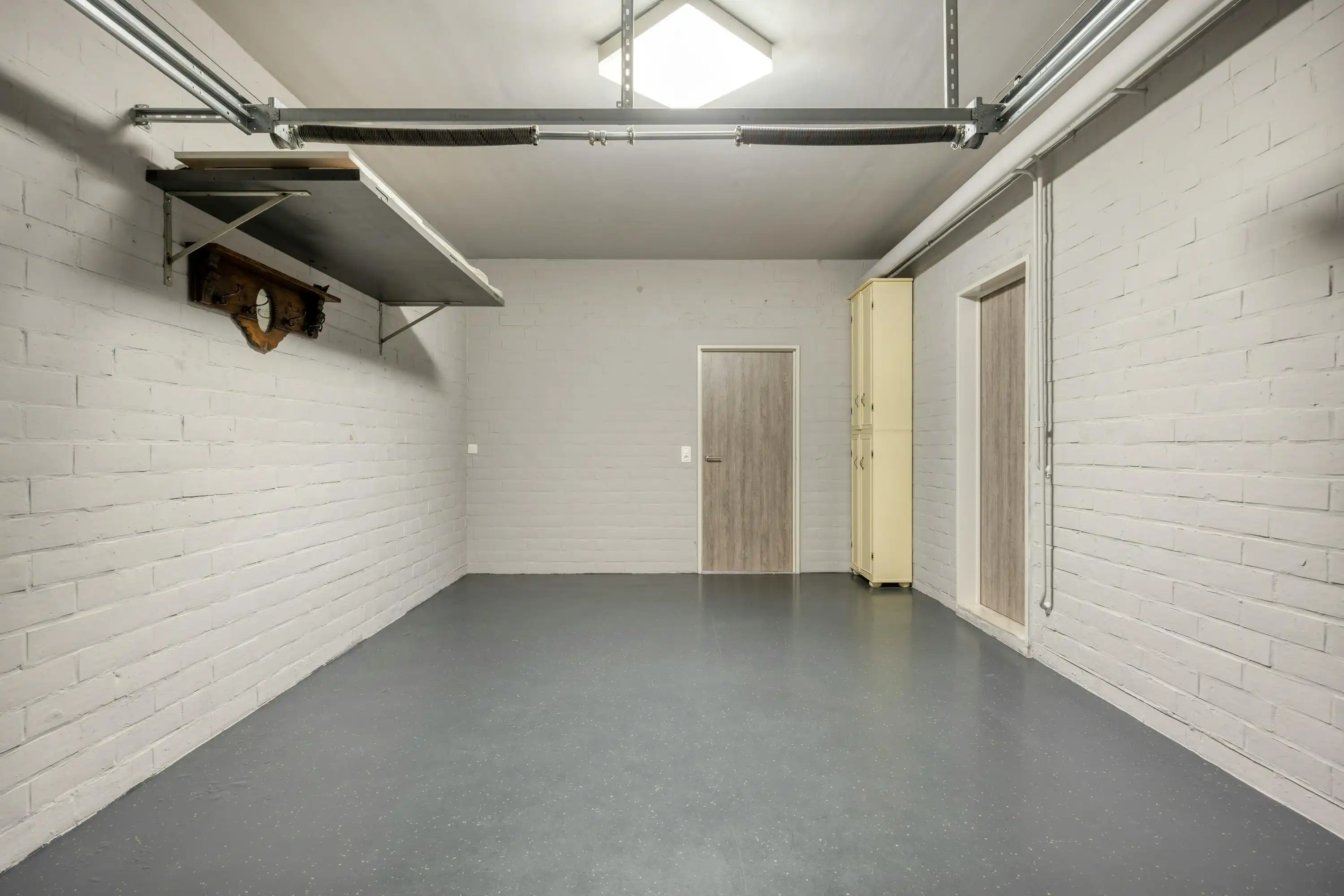 Huis te koop in Stabroek: instapklare bel-etage foto 27