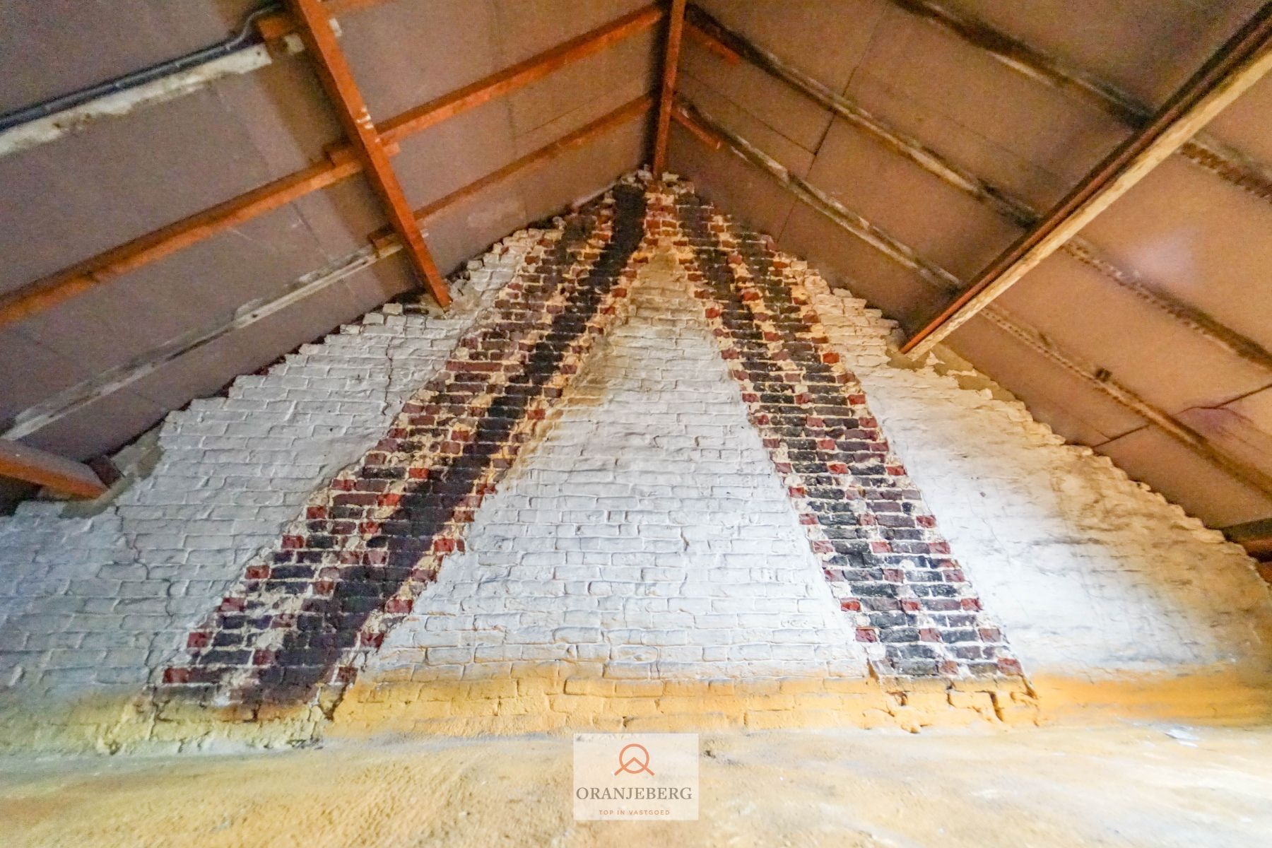 2 slpk rijhuisje te koop in hartje Ledeberg nabij Gent foto 23