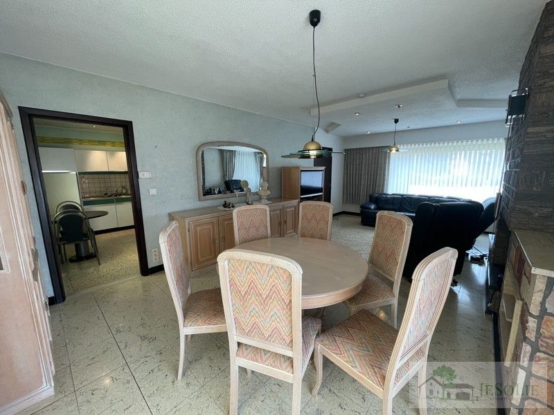 Woning op 8a43ca - GEEN renovatieverplichting foto 6