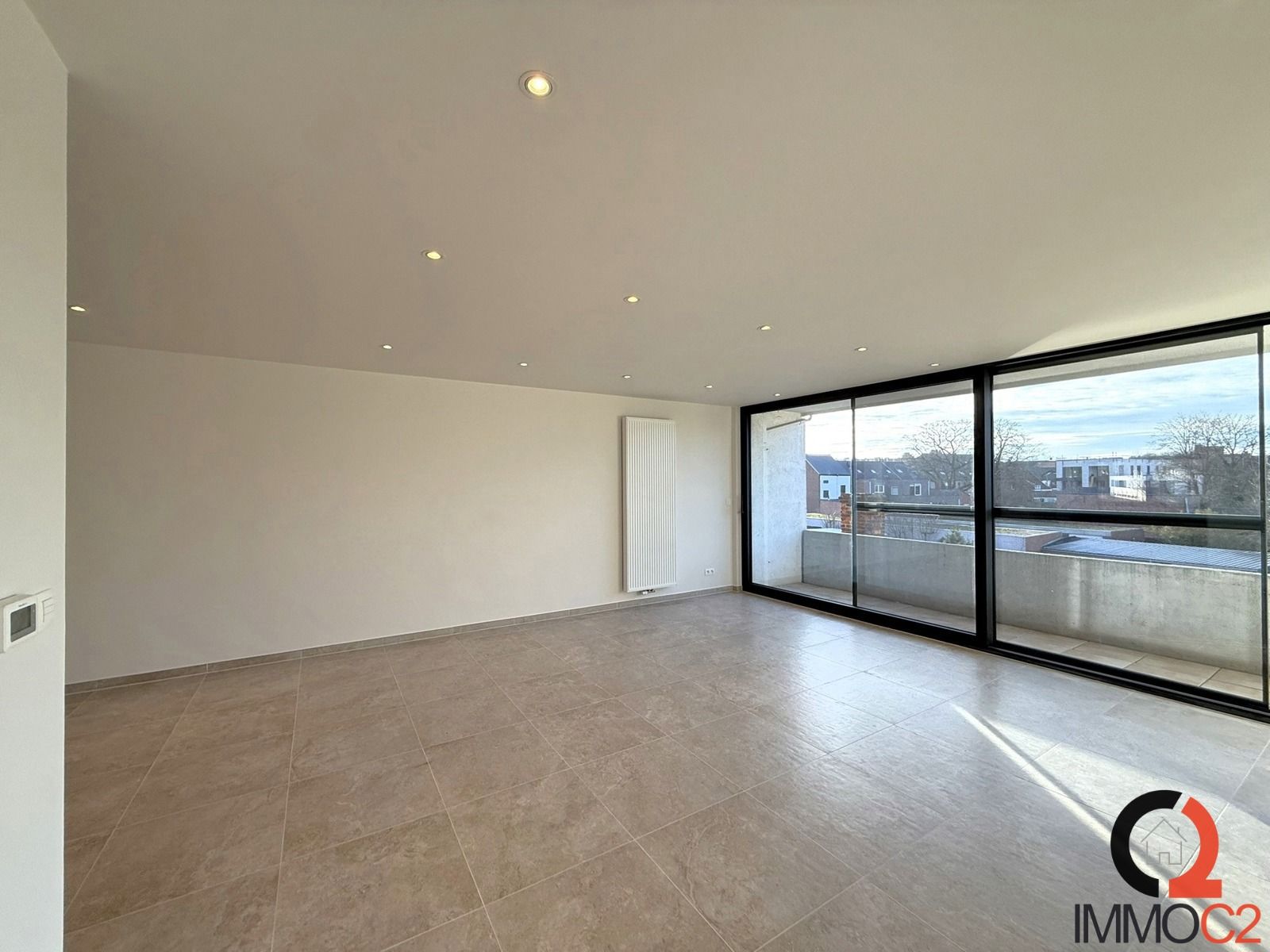 Appartement te huur foto 6