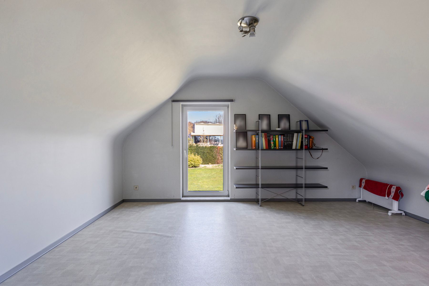 Tijdloze villa met 4 slaapkamers op 17a 30ca foto 15