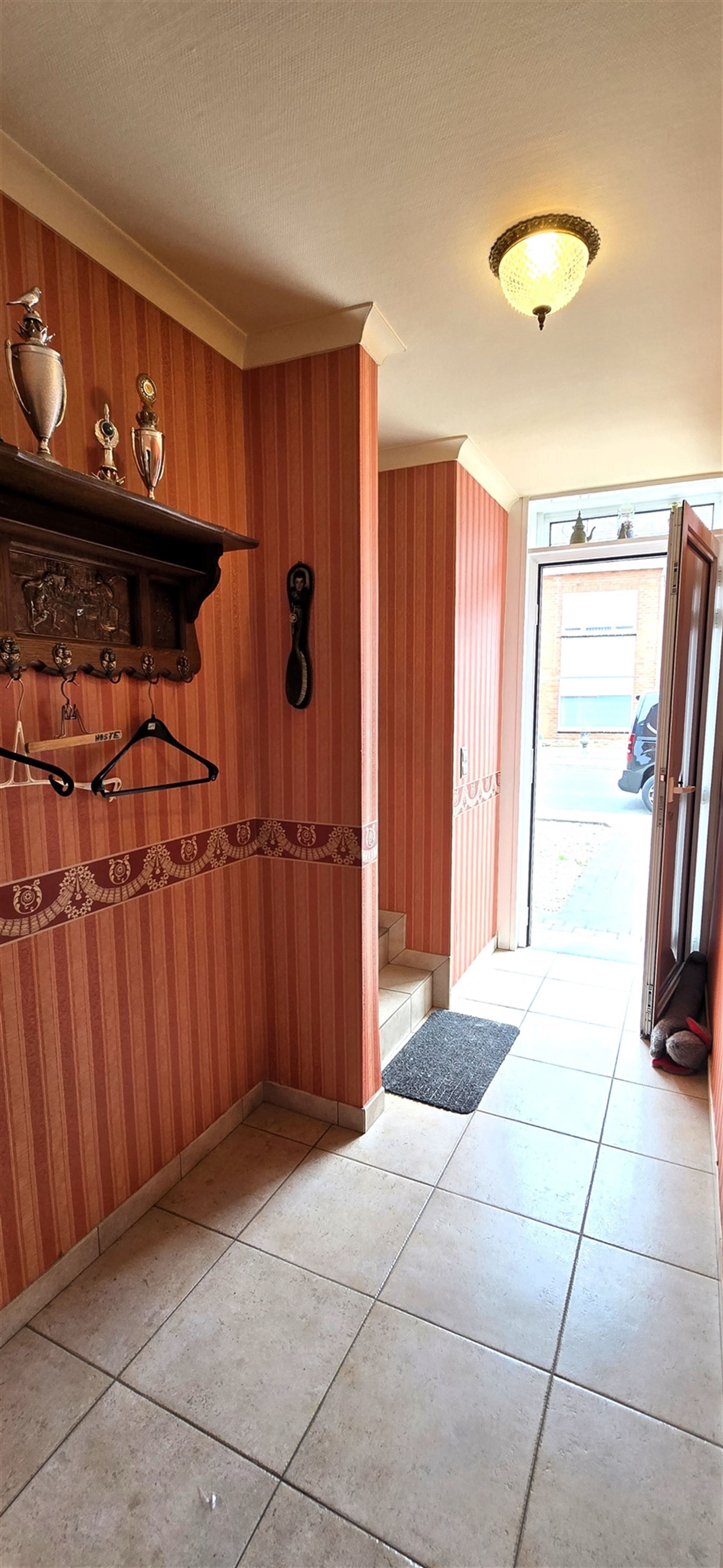 Huis foto 2