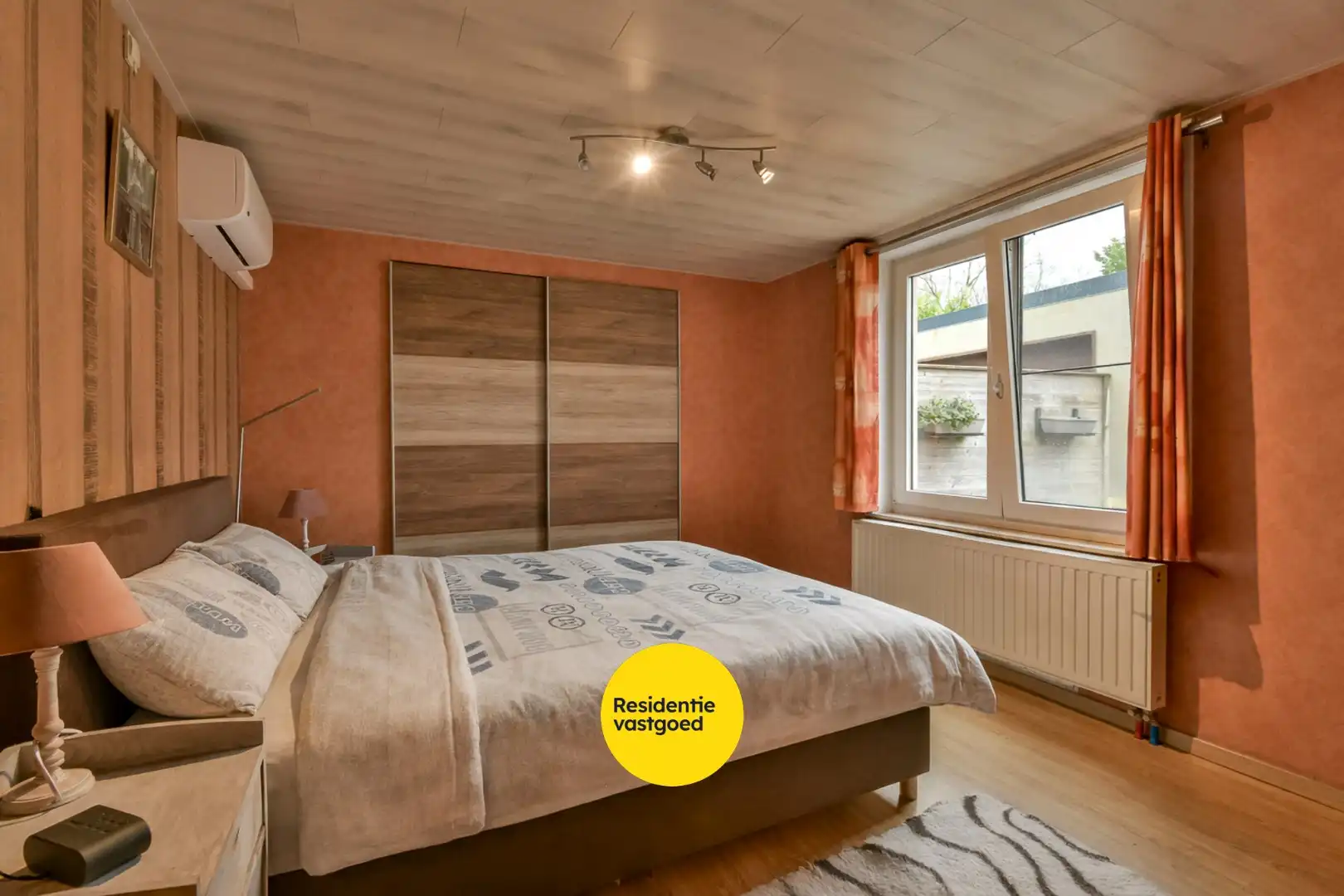 Investeringsopportuniteit in Torhout! foto 16