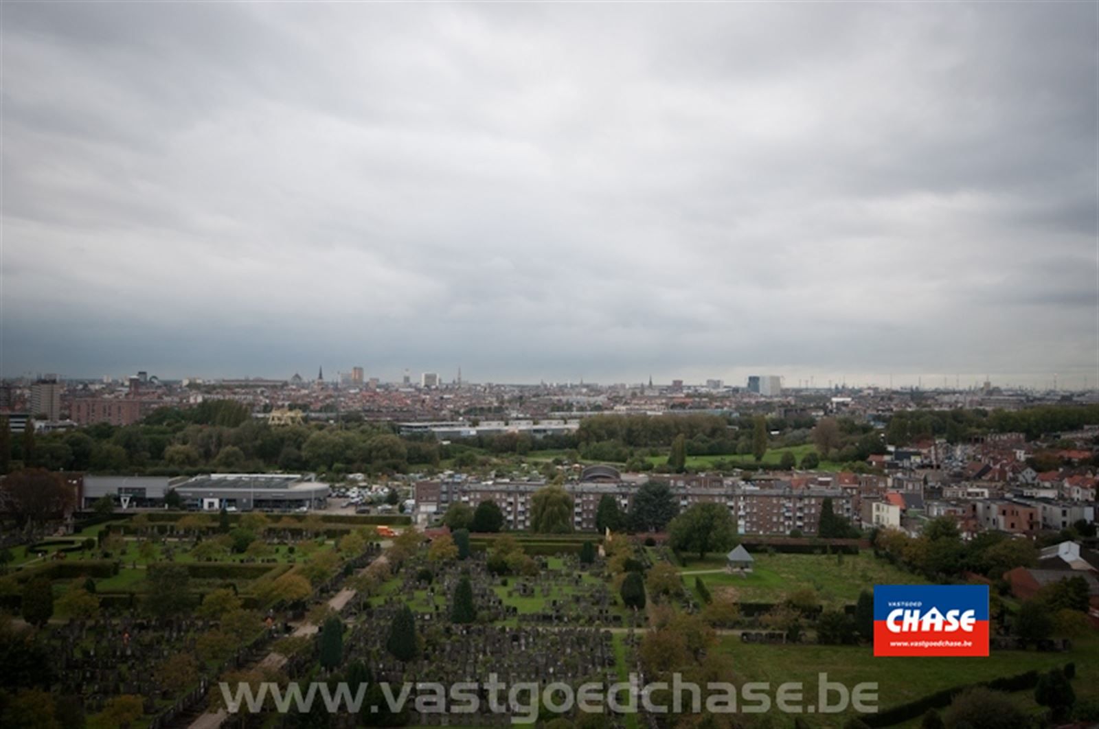 Appartement met 2 slaapkamers foto 7