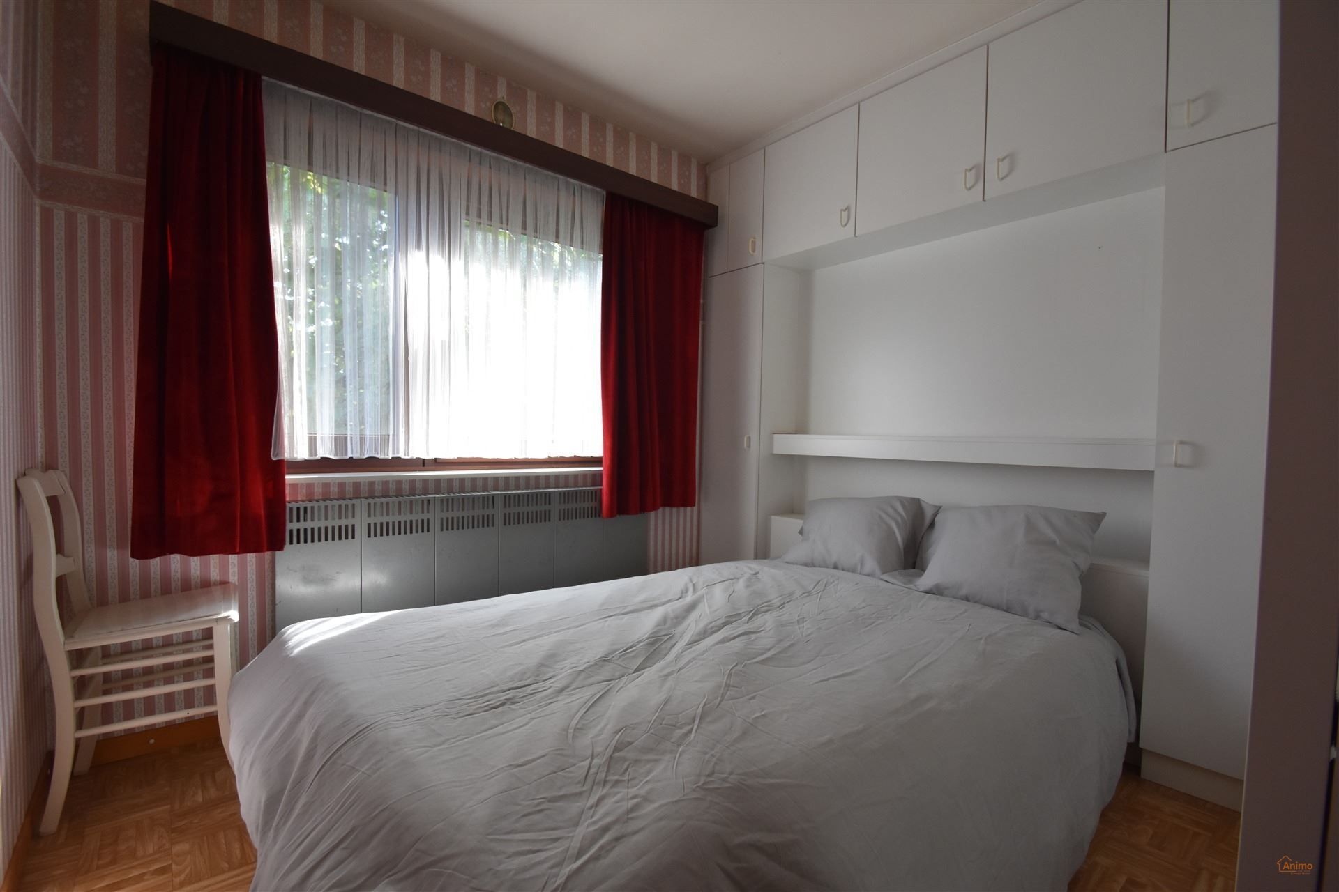 Huis foto 20
