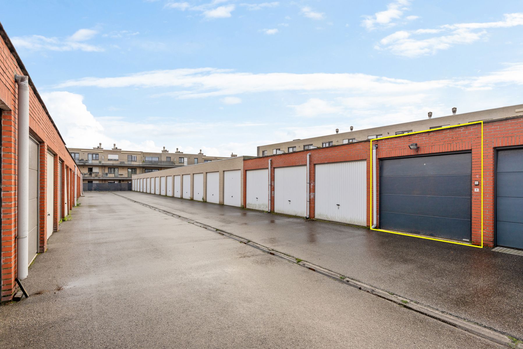 Wonen in hartje Aartselaar ? foto 7