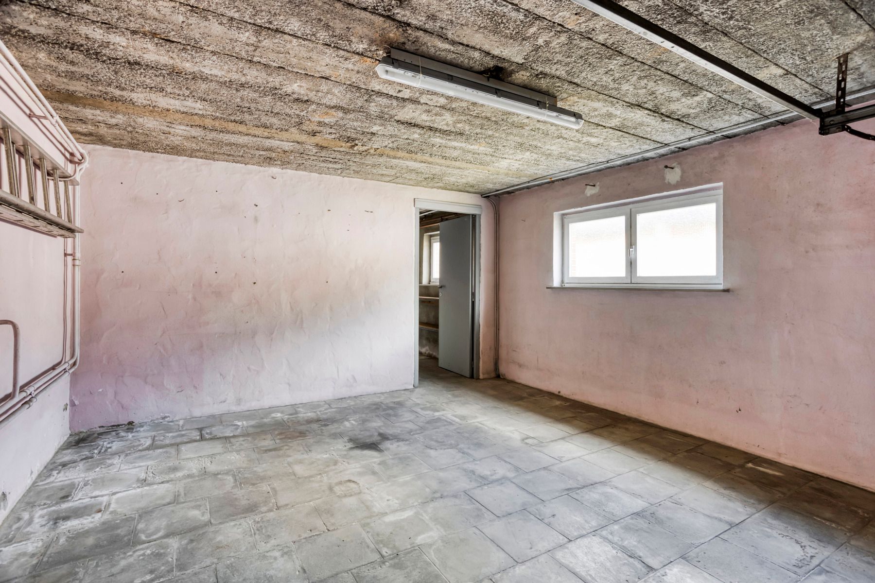 Huis te koop foto 22