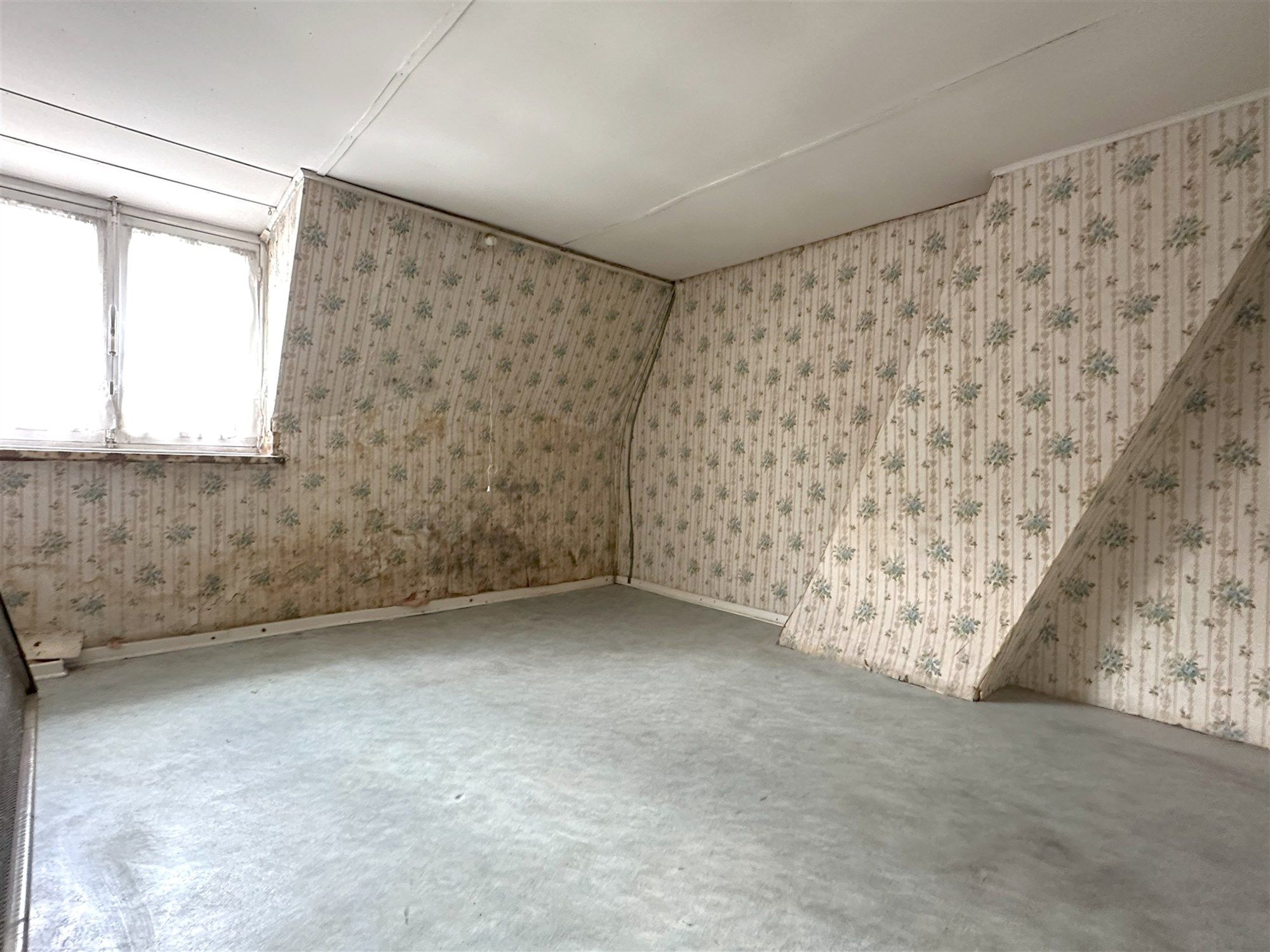 Huis foto 14