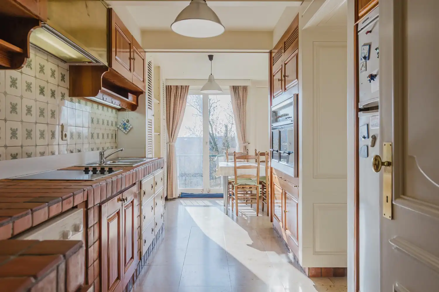 UNIEK PENTHOUSE OP TOPLOCATIE! foto 5