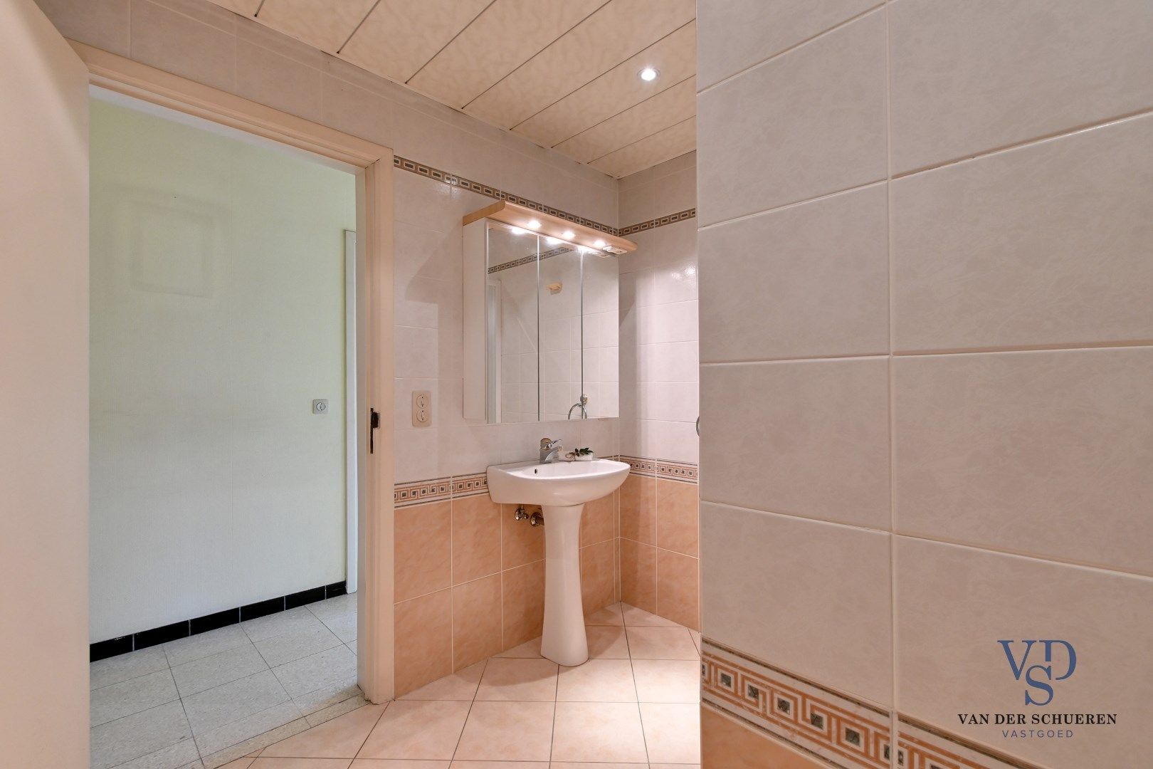 Tijdloos wonen. foto 20