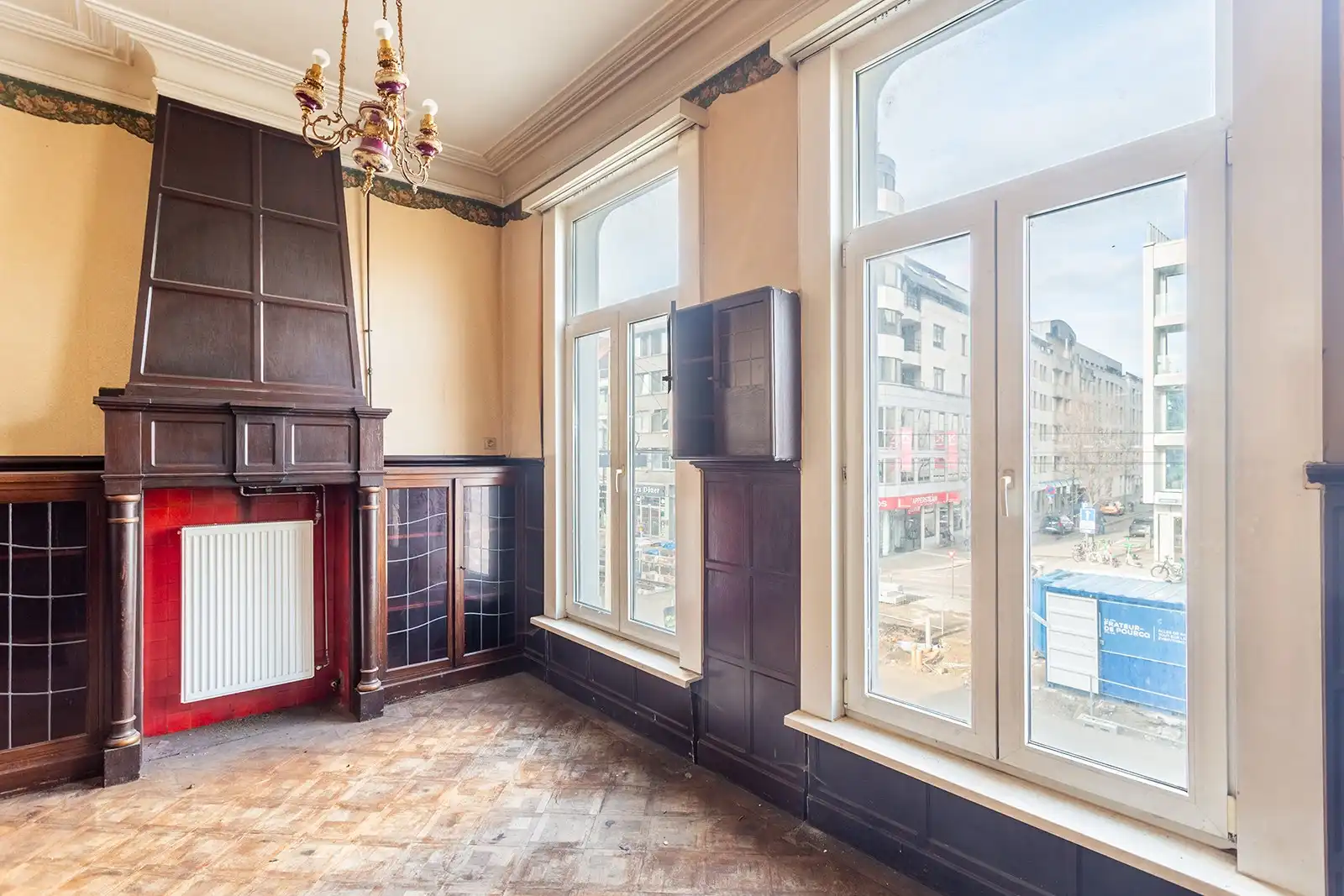 Handelshuis met veel mogelijkheden foto 10