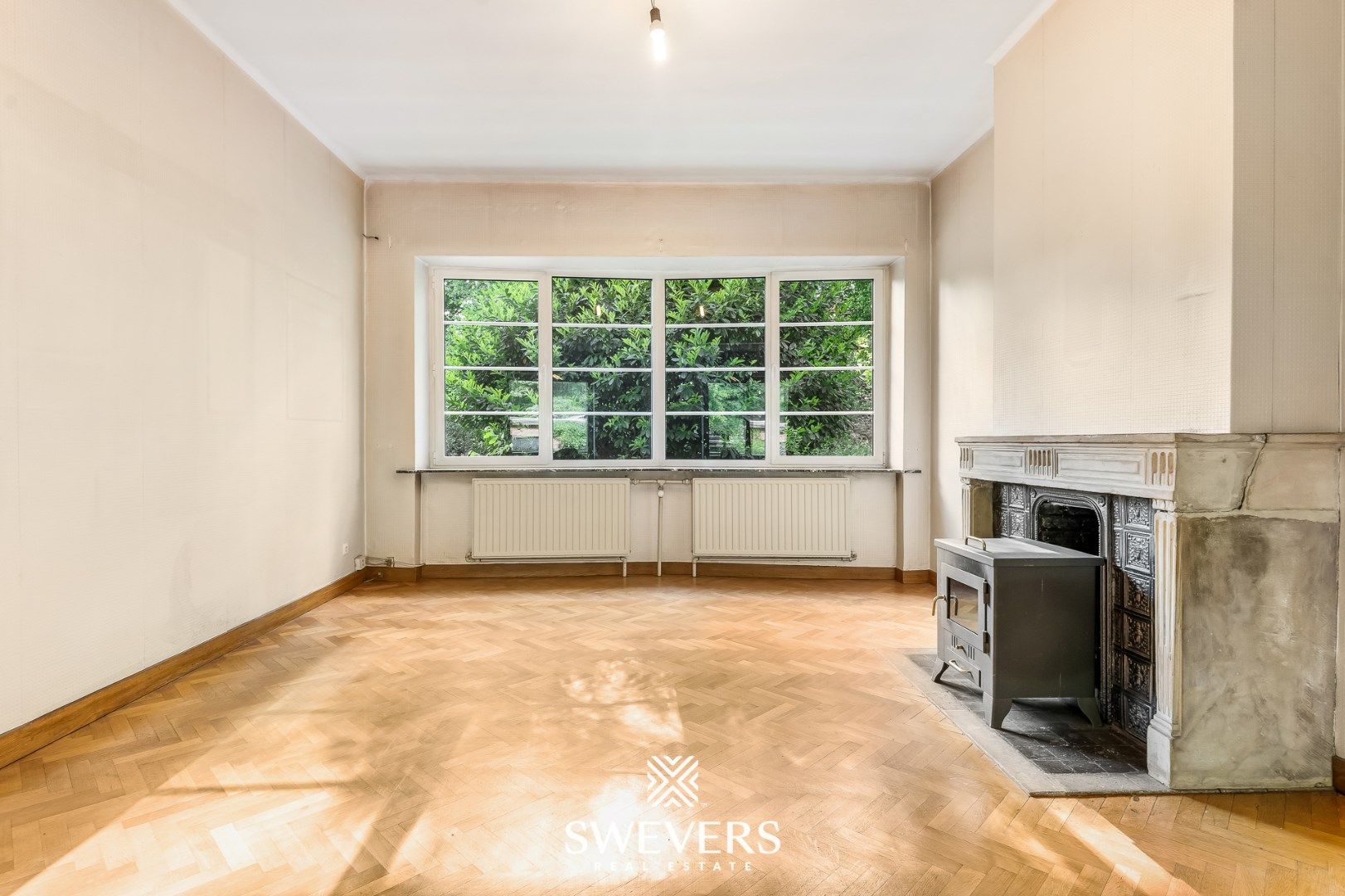 Royale woning met zes slaapkamers te Heusden-Zolder foto 7