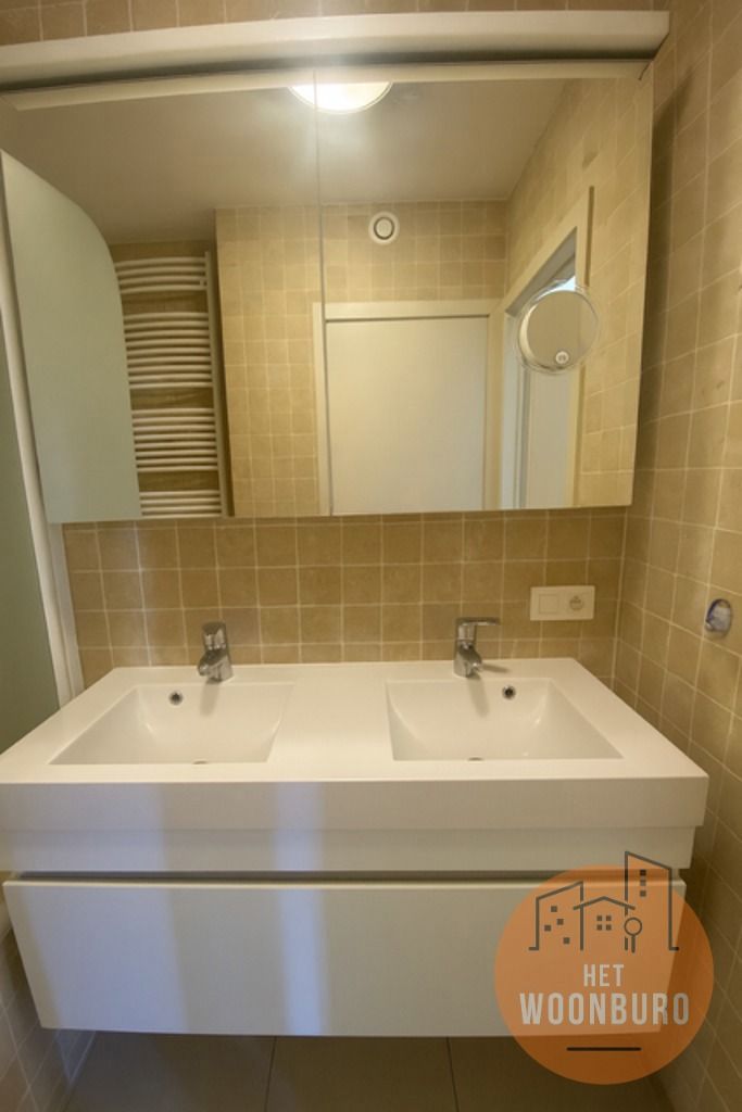 Appartement 2e Verd. foto 11