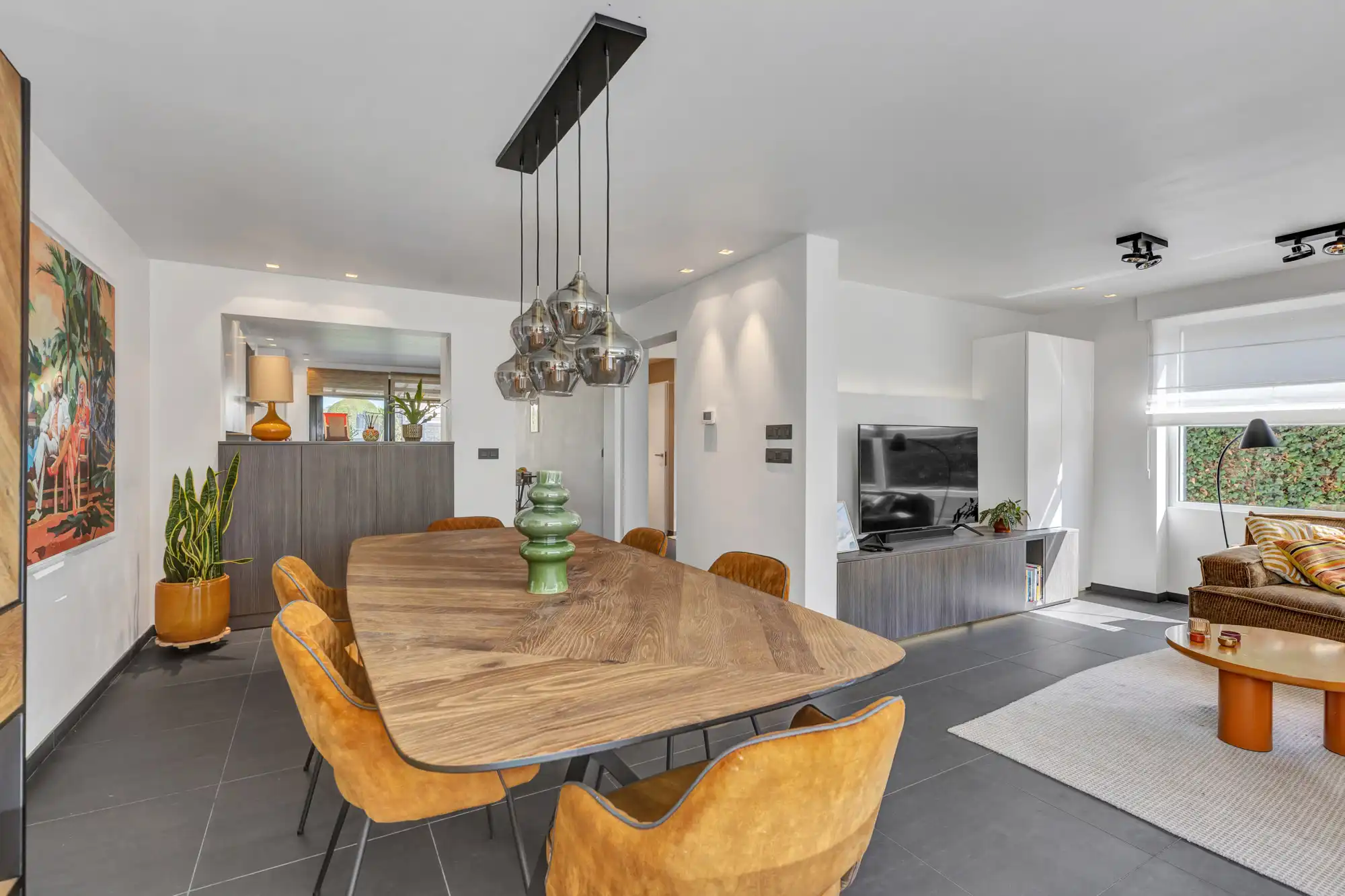 Instapklare woning op rustige toplocatie foto 5