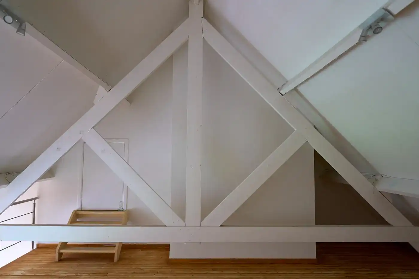 Villa te koop in Schoten -Schotenhof foto 21