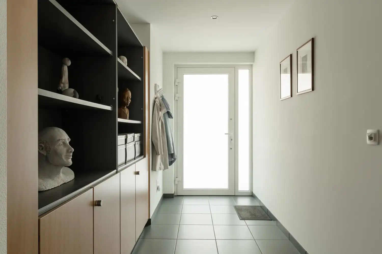 Appartement te koop foto 15