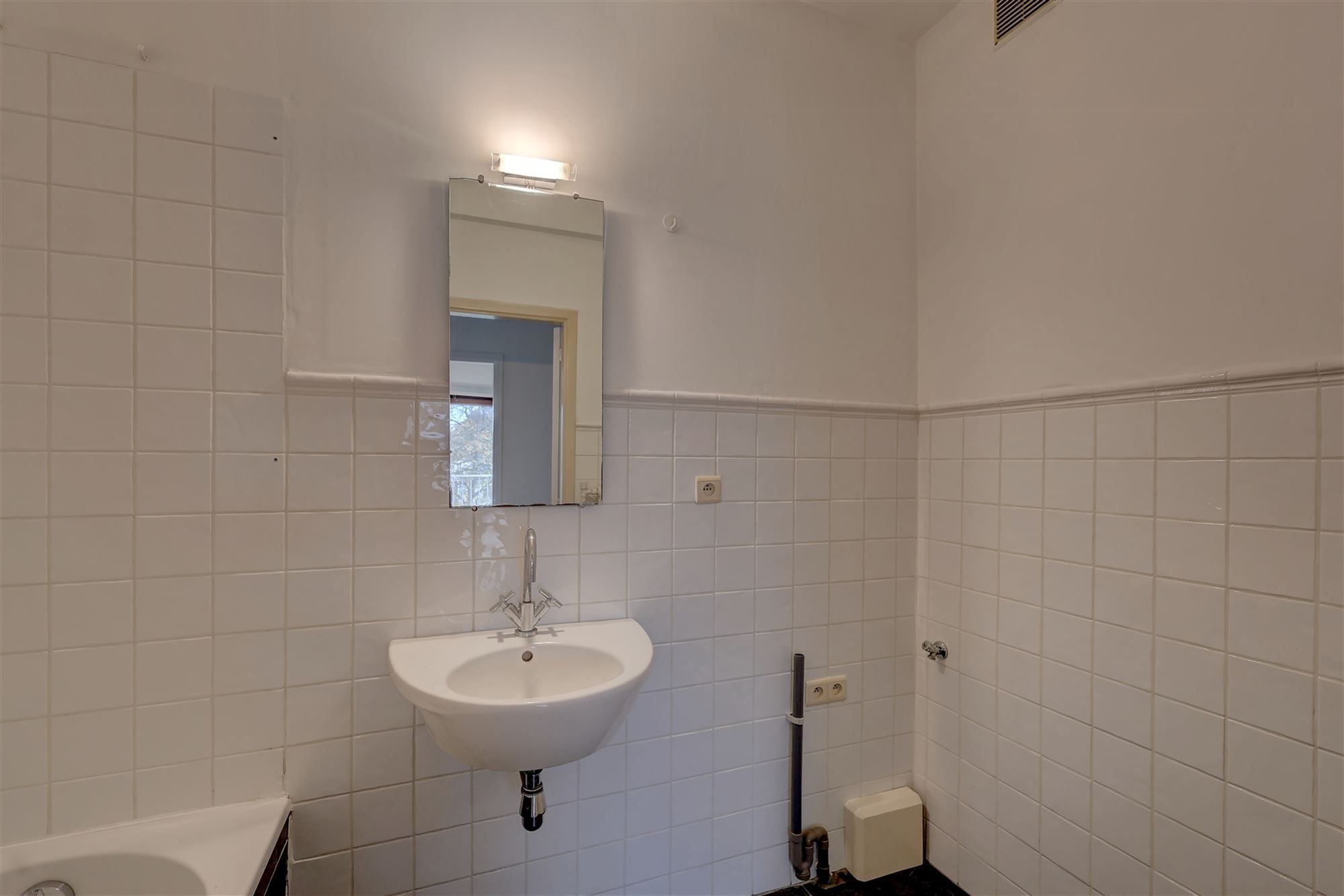 Instapklaar1 slaapkamer appartement te 2020 Antwerpen foto 11