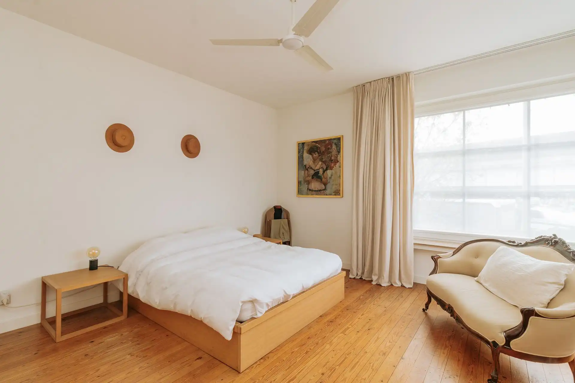 Uniek wonen en werken in het hart van Wilrijk! foto 21