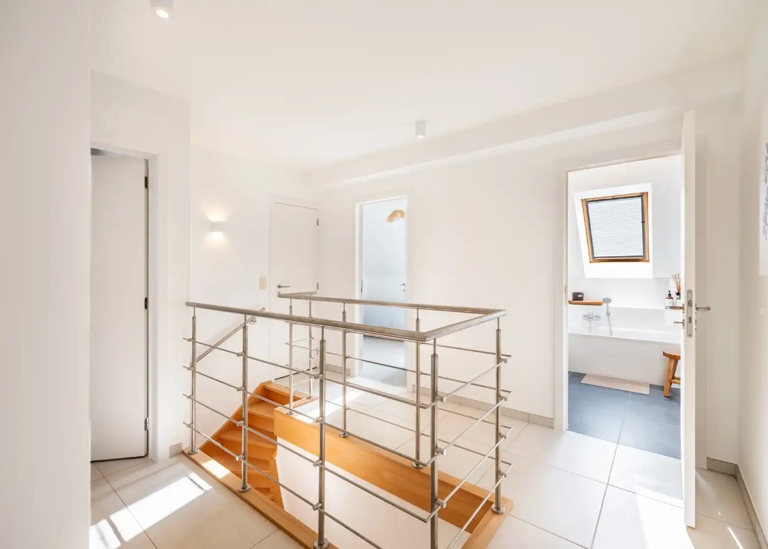 Ter Linde - 03.01 + G09/10 foto 18