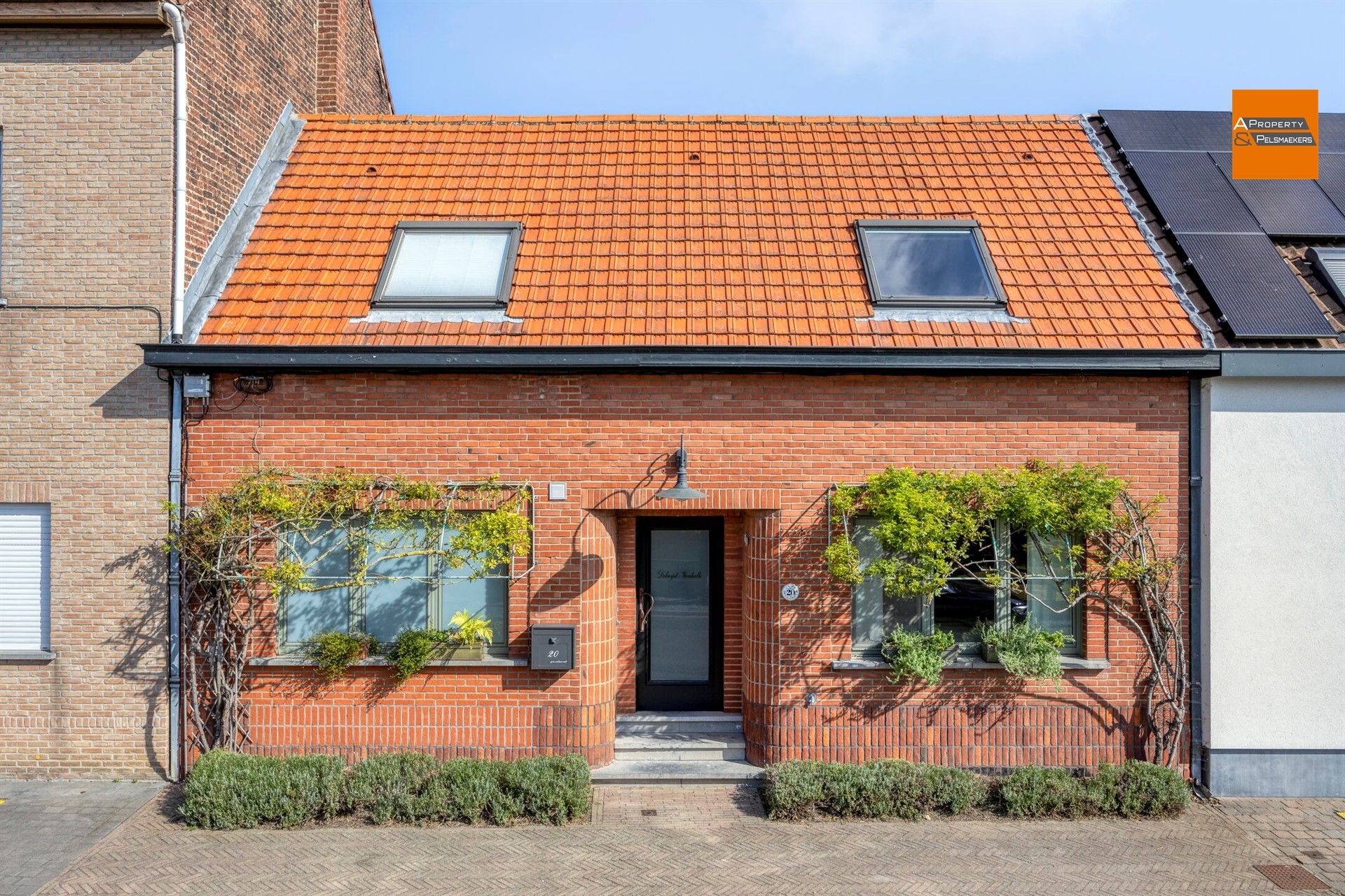 ()=>{if(producerUpdateValueVersion(node),producerAccessed(node),node.value===ERRORED)throw node.error;return node.value} Dijkstraat 20 - 1820 STEENOKKERZEEL