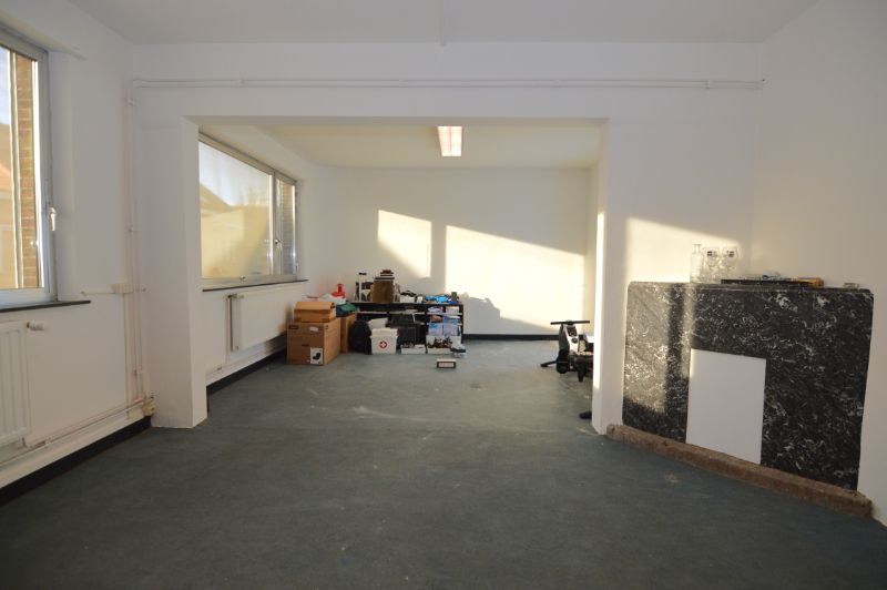 Handelspand-Kantoor Mechelen foto 10