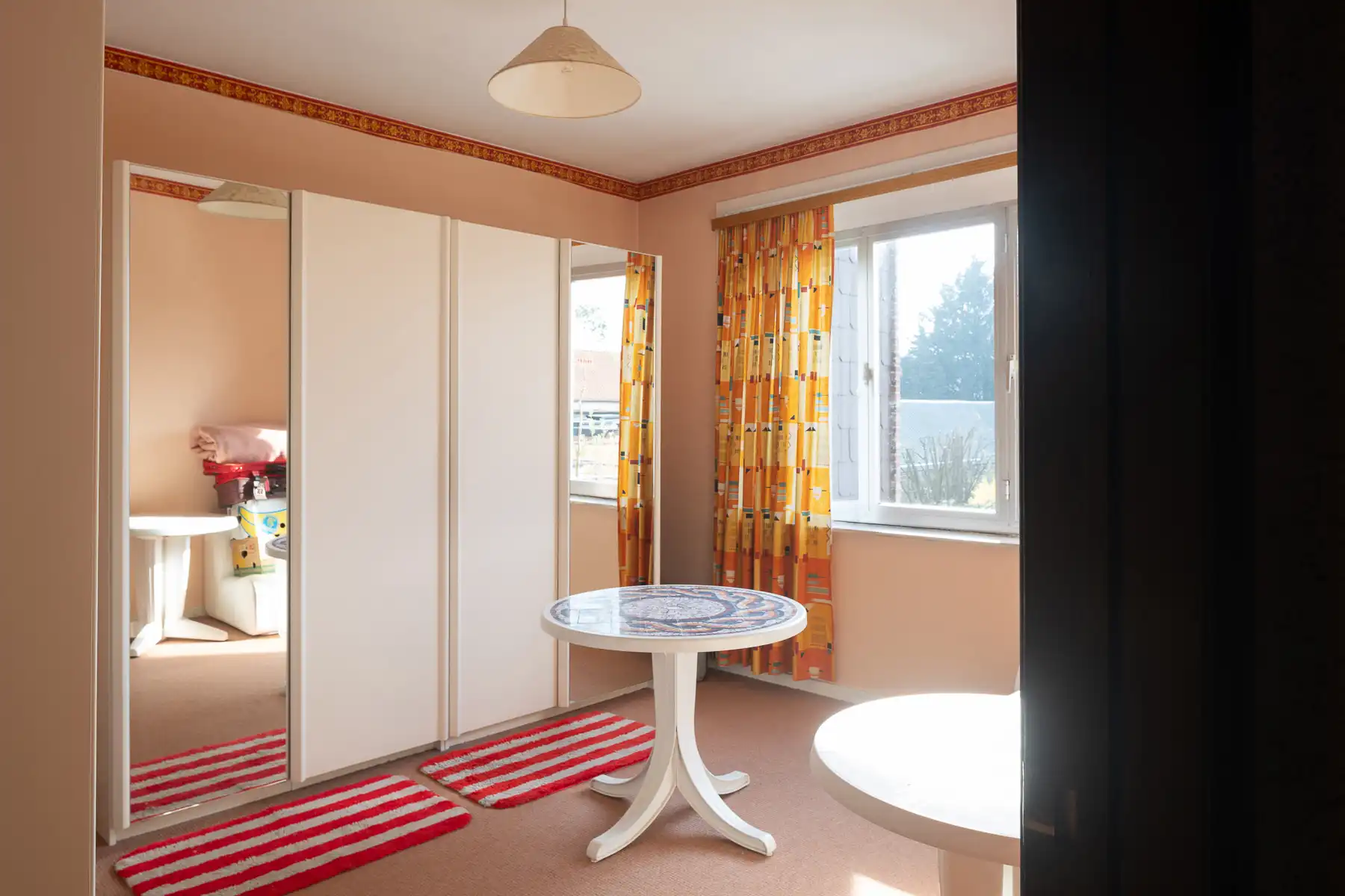 Gezinswoning met karakter en toekomstmogelijkheden foto 14