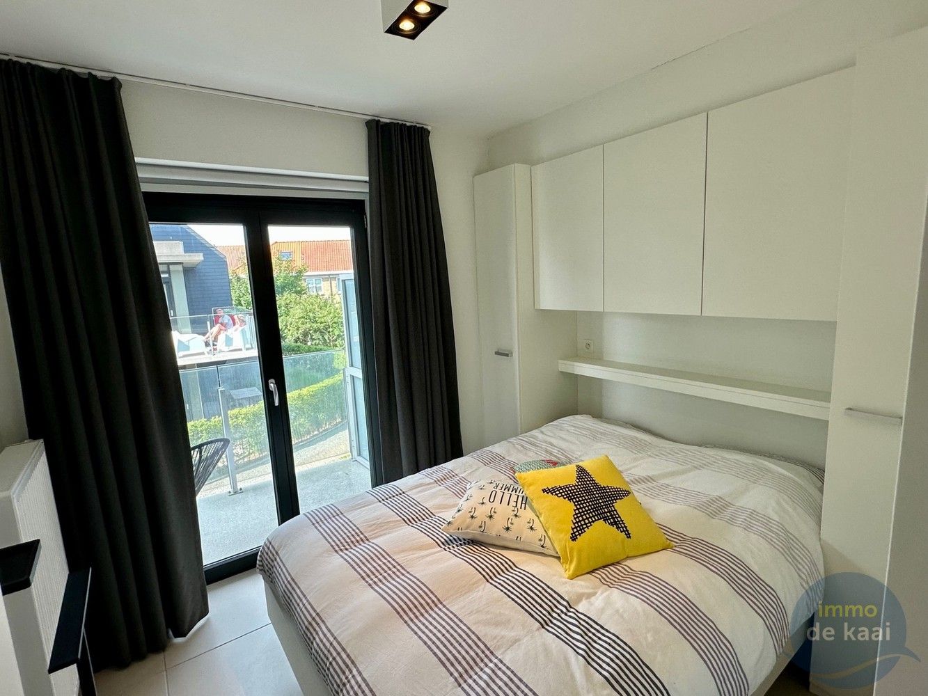 Appartement te koop foto 11