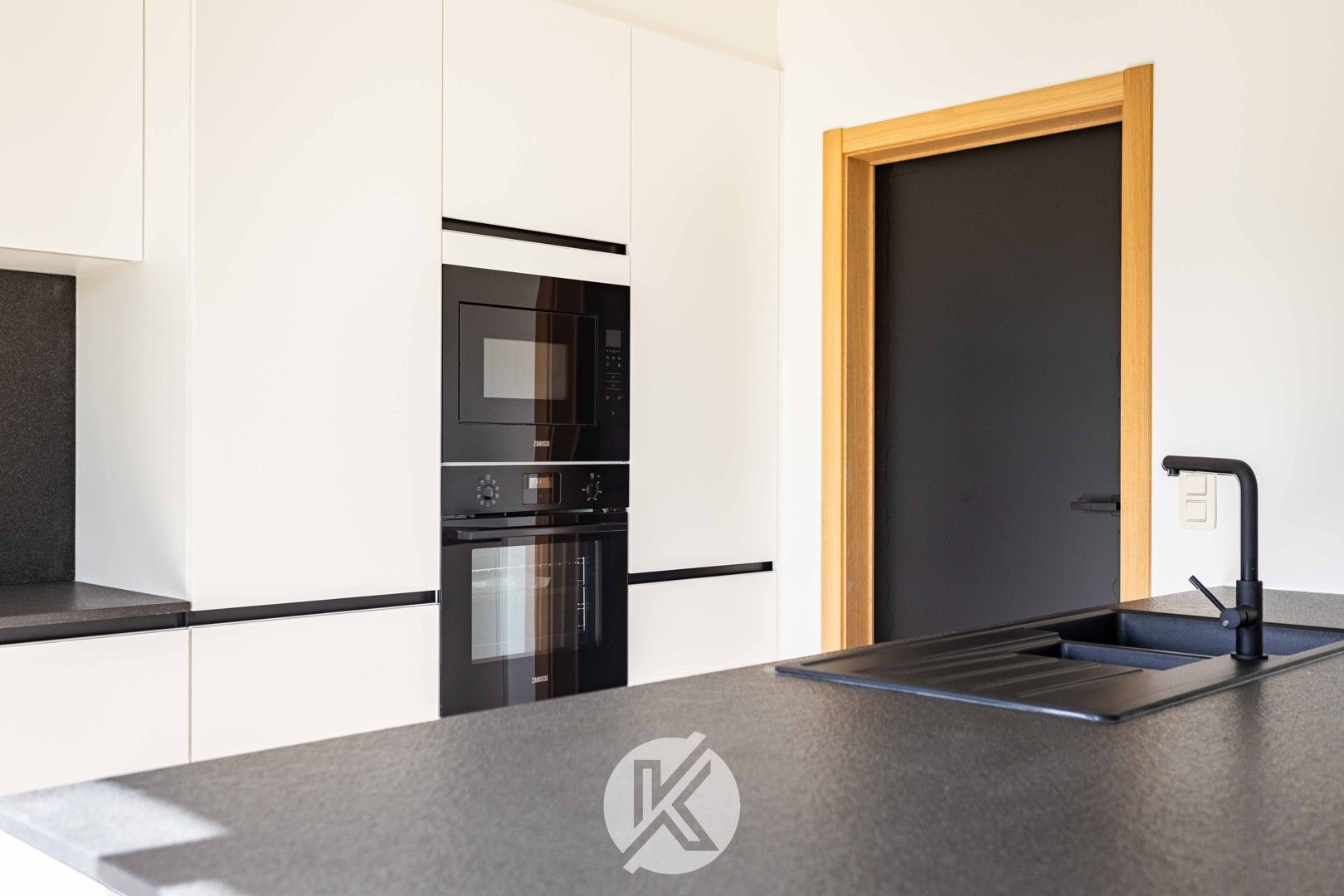 Energiezuinige halfopen nieuwbouwwoning aan 6 % BTW foto 11