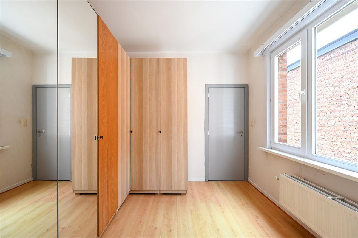 Gerenoveerde ééngezinswoning  foto 21